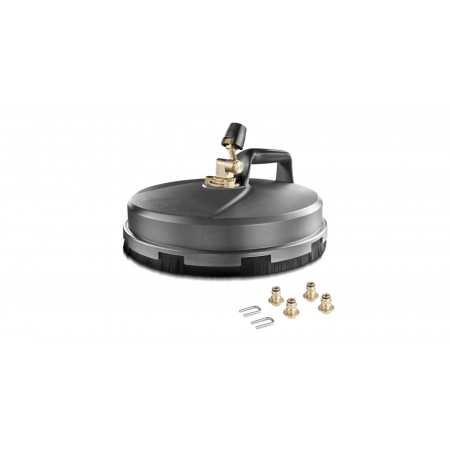 Karcher FR Classic Hard Surface Cleaner DIY Set - M18